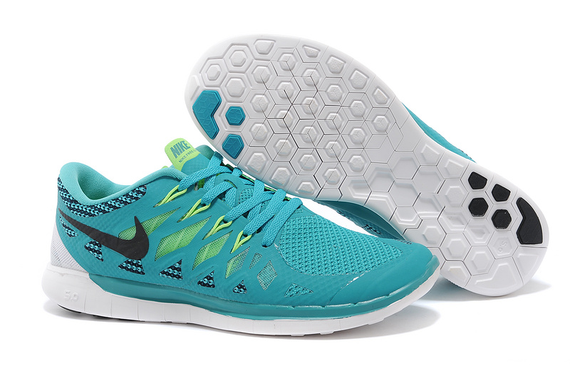 nike free ride 5.0