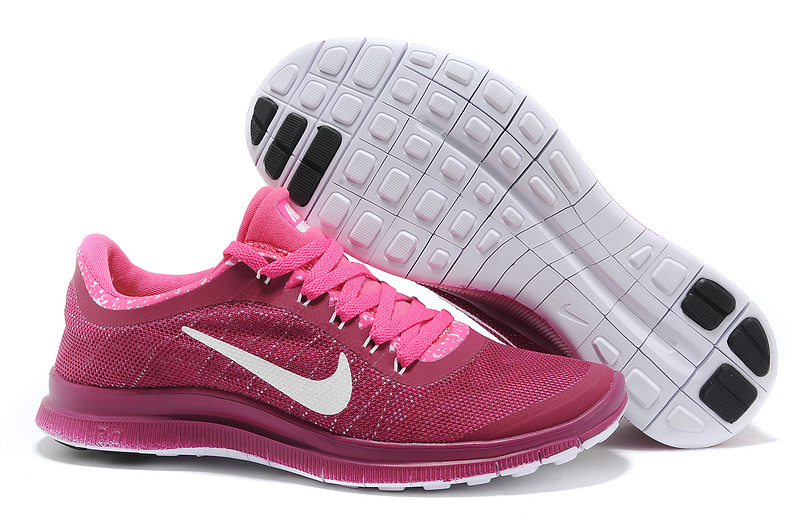 nike tennis femme