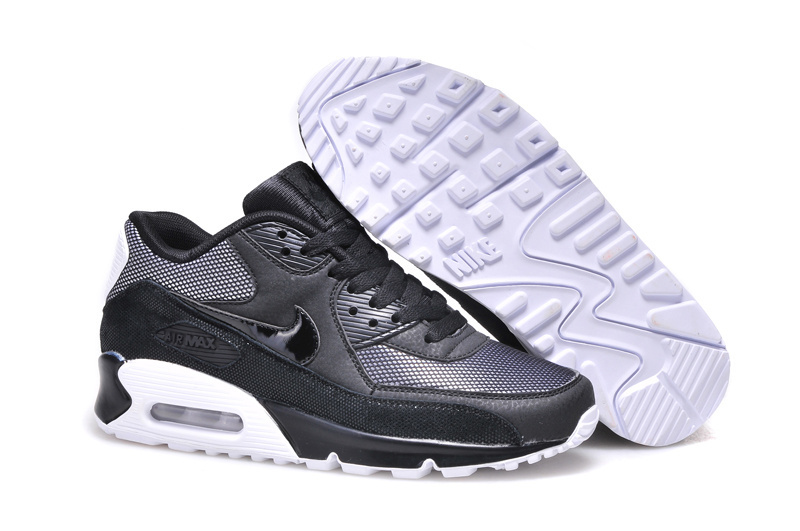 basket nike air max homme 2015 basket nike air max homme 2015